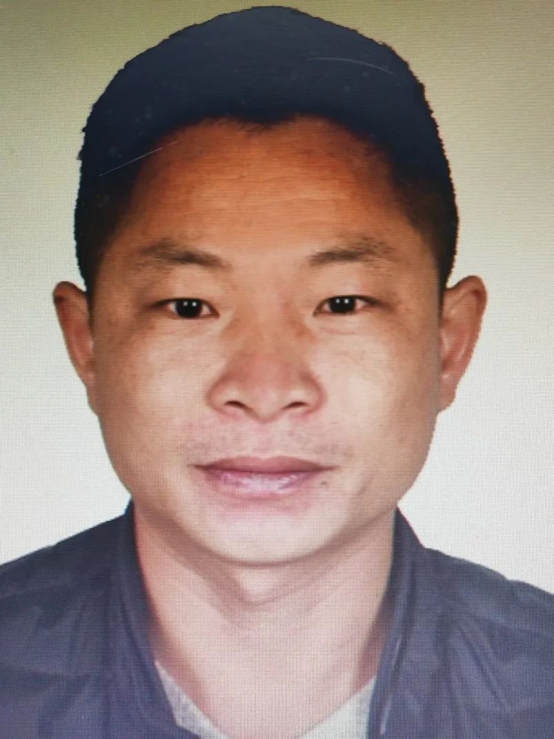 江西失信执行人曝光,江西失信个人名单查询系统