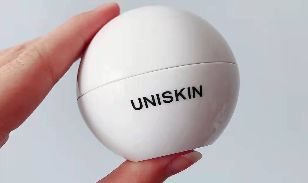 推荐几款比较好用的平价眼霜,保湿好的平价眼霜推荐几款