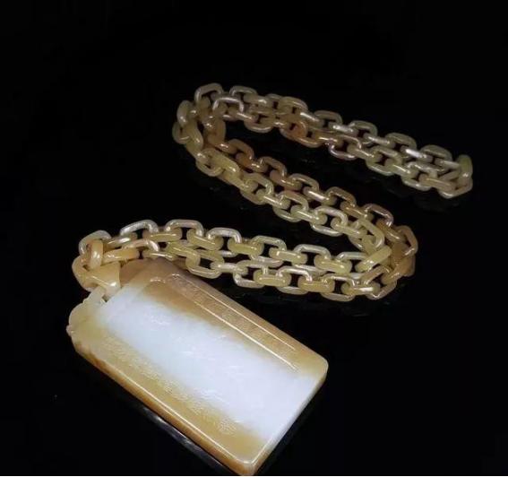 抽检黄金珠宝不合格,江苏省黄金珠宝检测和田玉靠谱吗