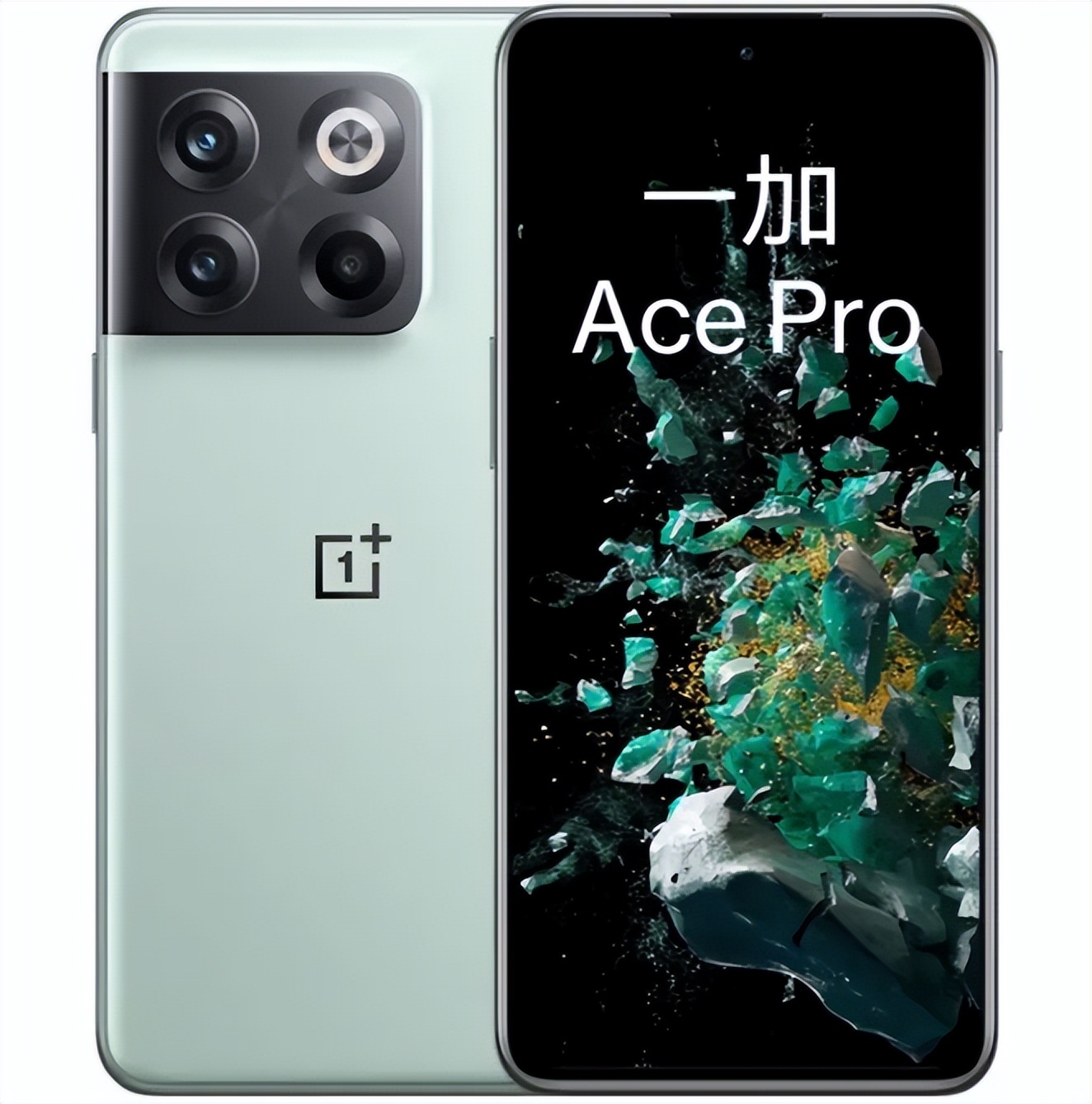 oppo哪款手机用的索尼imx766,opporeno7pro索尼imx766什么档次