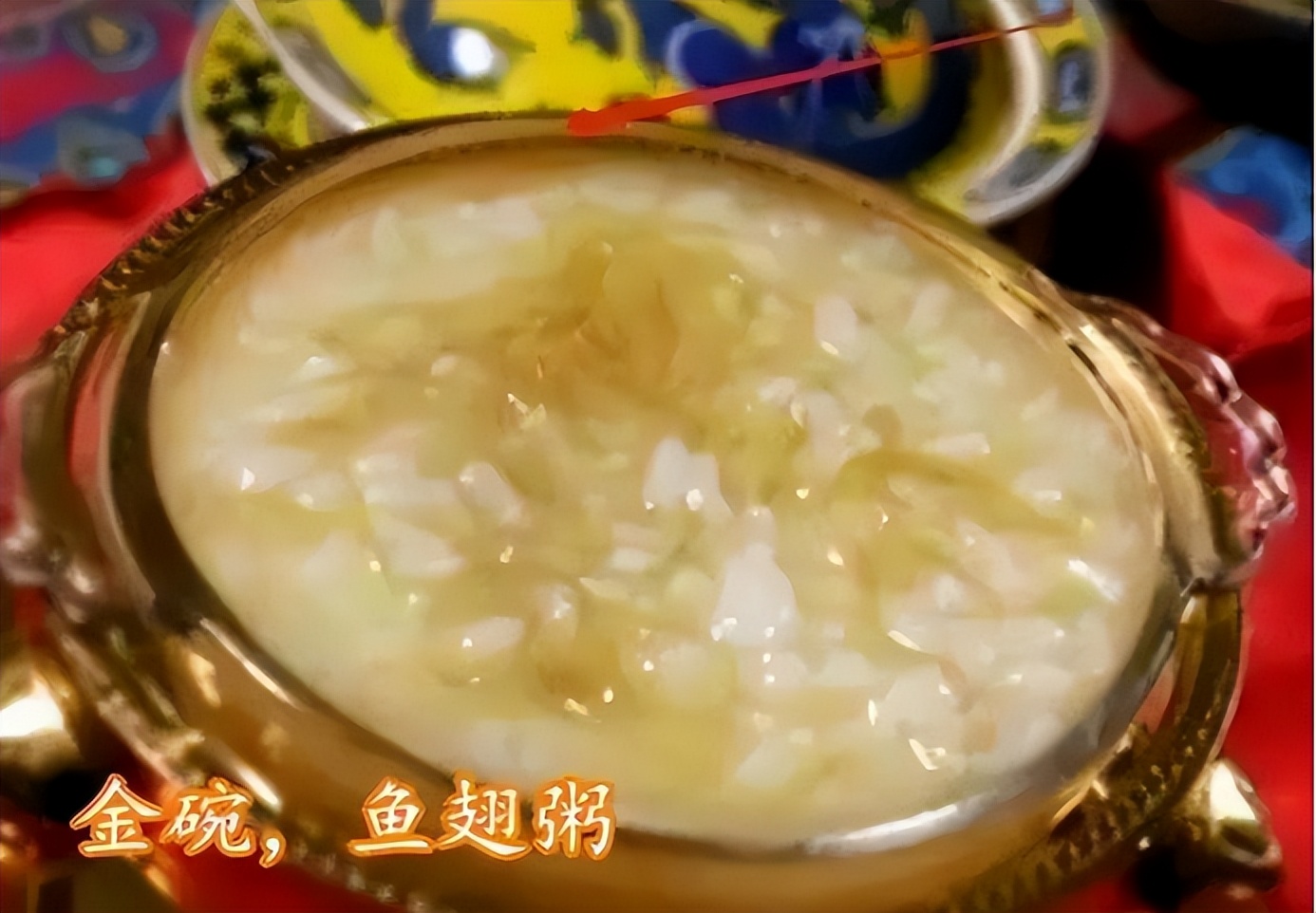 林心如终于认清自己的年龄,林心如为什么不为自己辩解