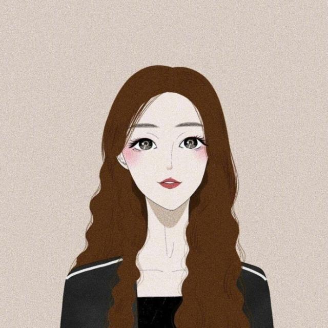 2022微信签名简短霸气,女人霸气微信签名