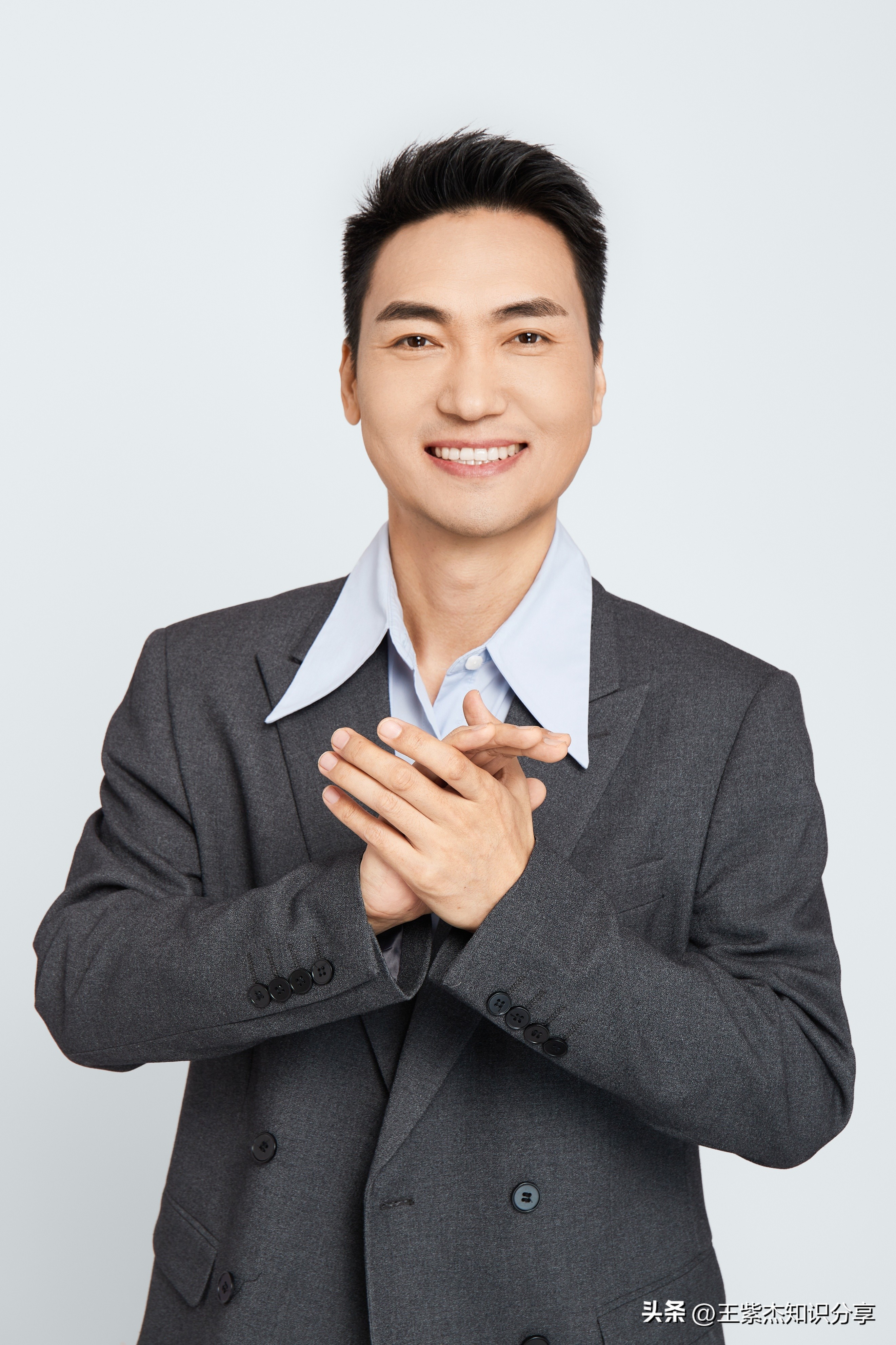 美国金融危机爆发可能性,美国金融危机爆发战争