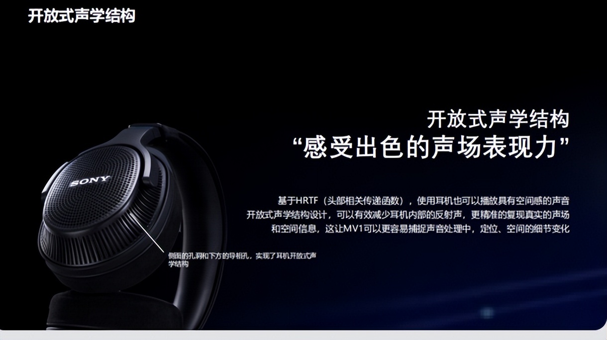索尼c-80麦克风与mv-1监听耳机,索尼c-80麦克风什么时候发布的