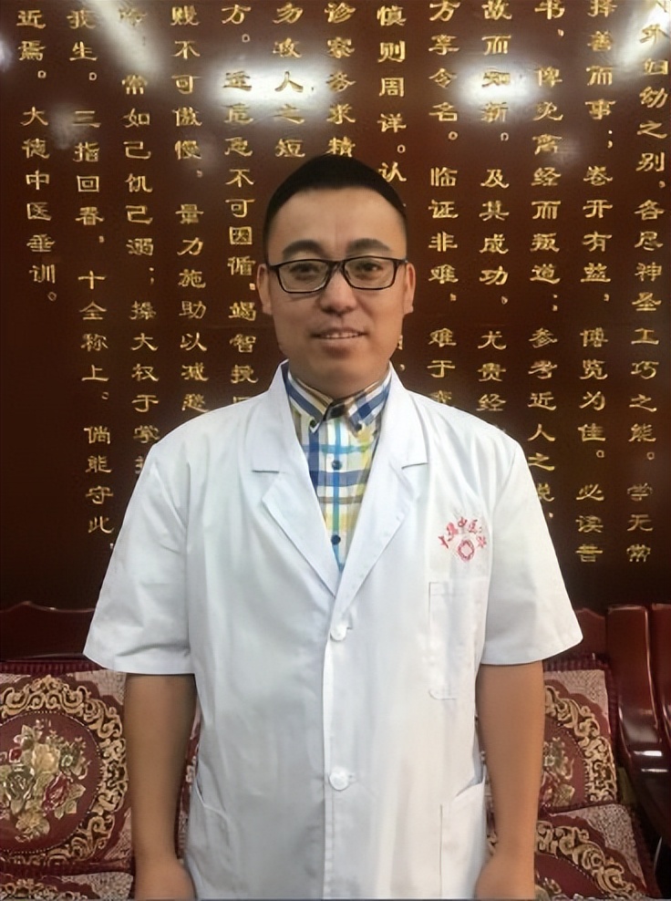 你是我的右手完整版免费观看,你是我的右手完整电影