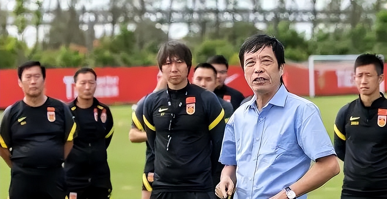 涓浗瓒崇鐜扮姸,涓浗瓒崇悆