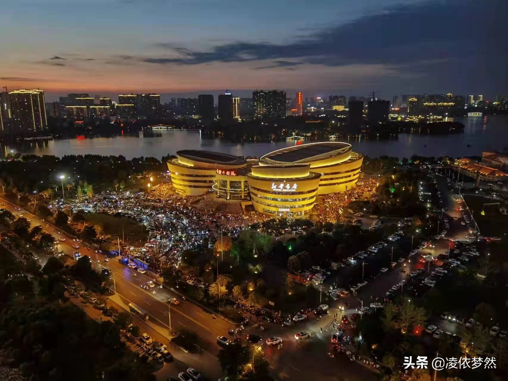 人力资源的特征有,人力资源服务行业特性有哪些