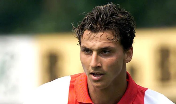 相爱20年不结婚，这对姐弟恋火了！网友：一物降一物，孤狼配悍妇