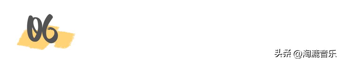 qq音乐收藏榜单在哪里,qq音乐收藏和本地有什么区别