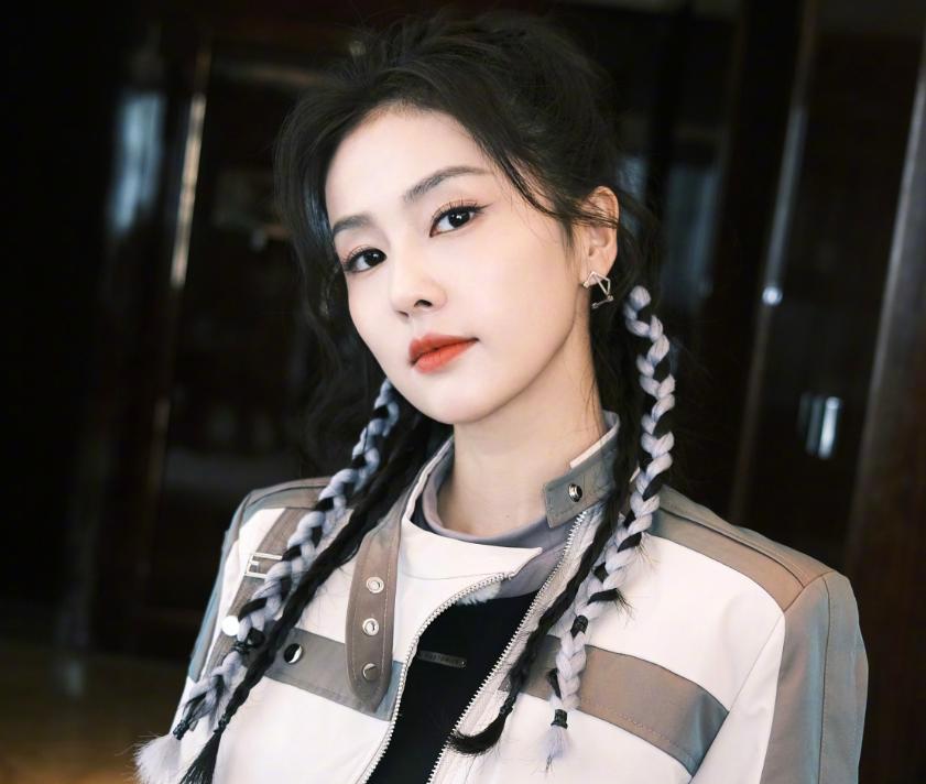 鐧介箍浜庢瀹嬪▉榫欏叧鏅撳饯,鍏虫檽褰ゅ畫濞侀緳鏄槻璁界櫧楣垮悧