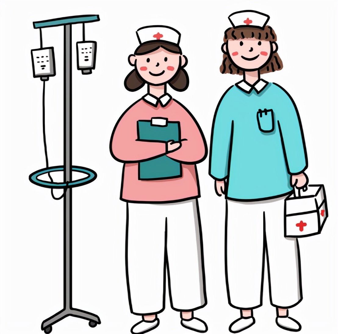 阿奇霉素治疗风险,阿奇霉素是抗菌类药物吗