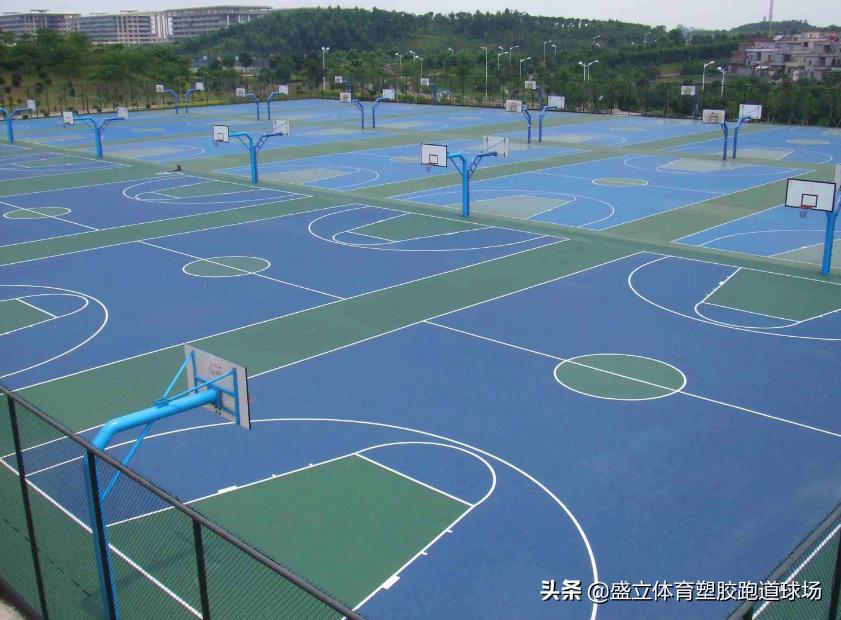 硅pu地面材料市场报价,石家庄pu硅地面