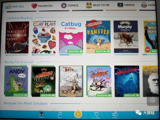 原版英文绘本有必要买那么多吗,原版英文绘本馆