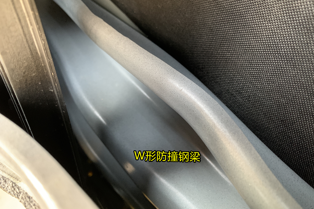 凡尔赛c5x全方位测评,凡尔赛c5拆解