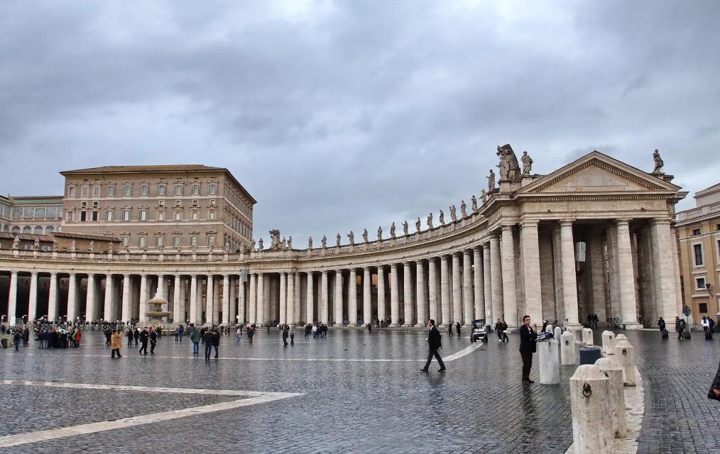 鍙湁32涓コ鎬х殑鍥藉,浠呮湁32涓コ浜虹殑鍥藉