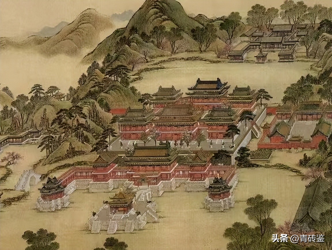 中国古代都城里坊的功能,中国古代都城和疆域变化图