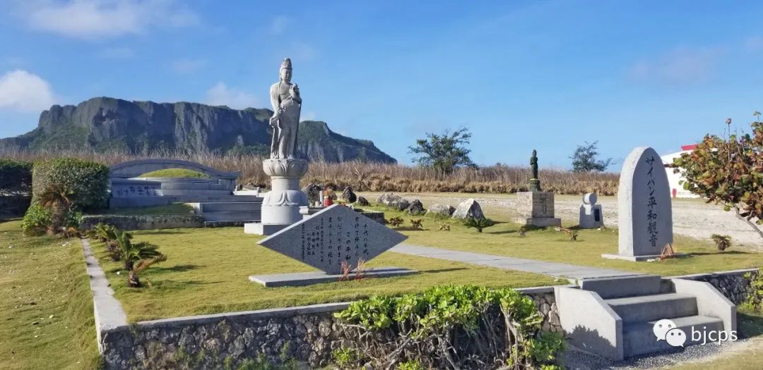 塞班岛为什么免签,塞班岛免签政策45天还是14天