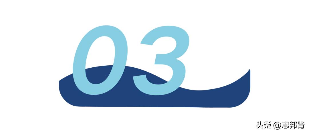 透析病人皮肤瘙痒是否可以多洗澡,透析皮肤痒止痒的办法