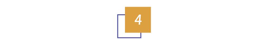 丁克家庭晚年现状,丁克晚年生活状况