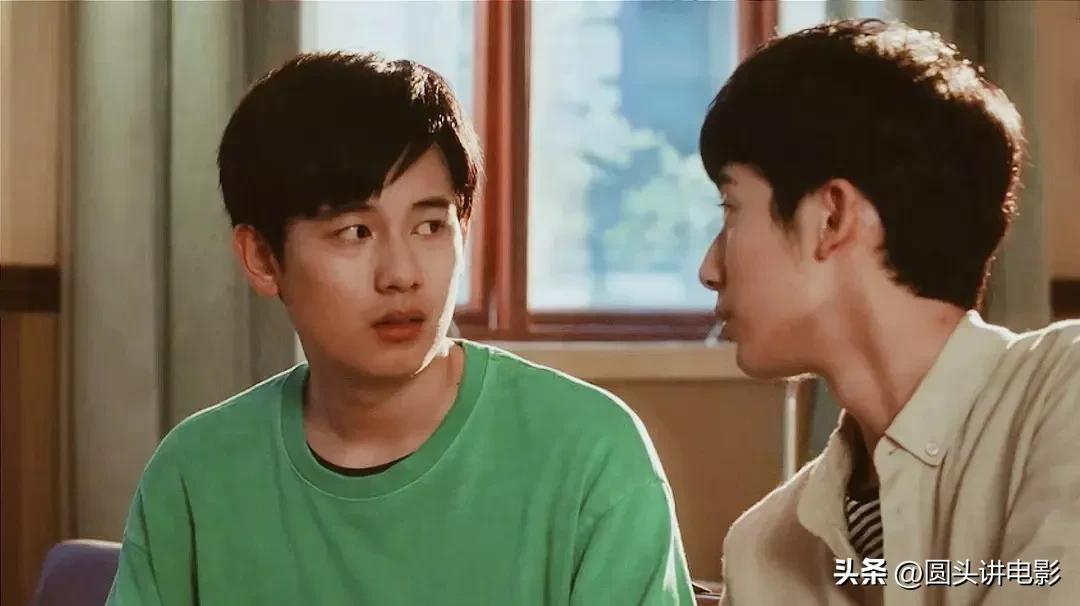 人民日报推荐五部好看电视剧,哪六部电视剧不可错过