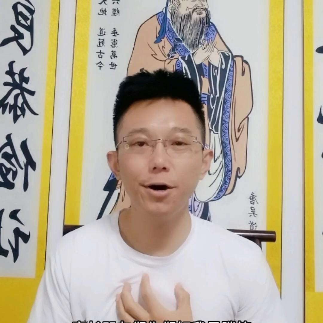 怎样帮孩子养成专注吃饭的好习惯,怎样让孩子养成专注的习惯