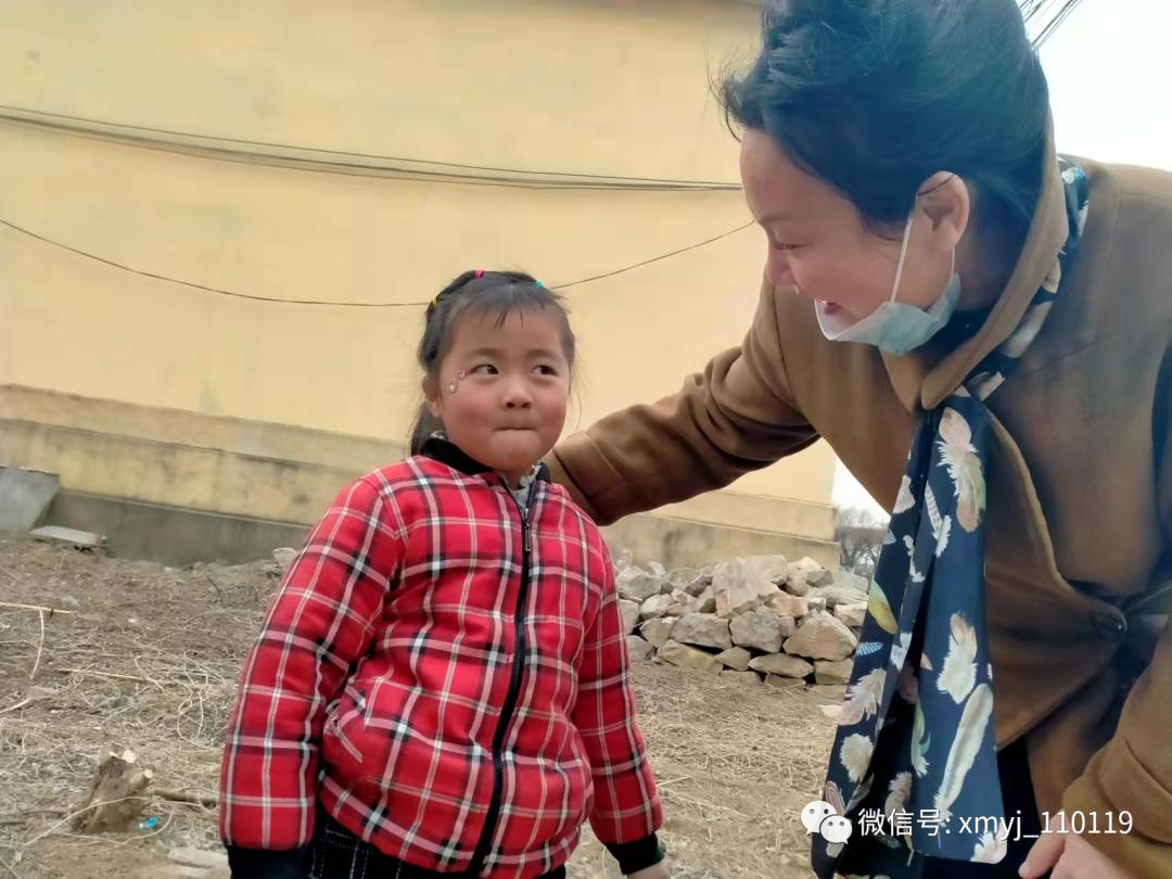 春天的脚步的唯美句子,春天的脚步原唱完整版