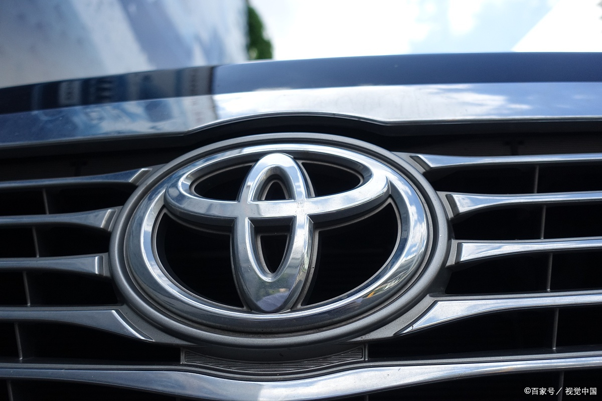 日产的质量和丰田车的质量哪个好,日产的发动机比丰田本田落后吗