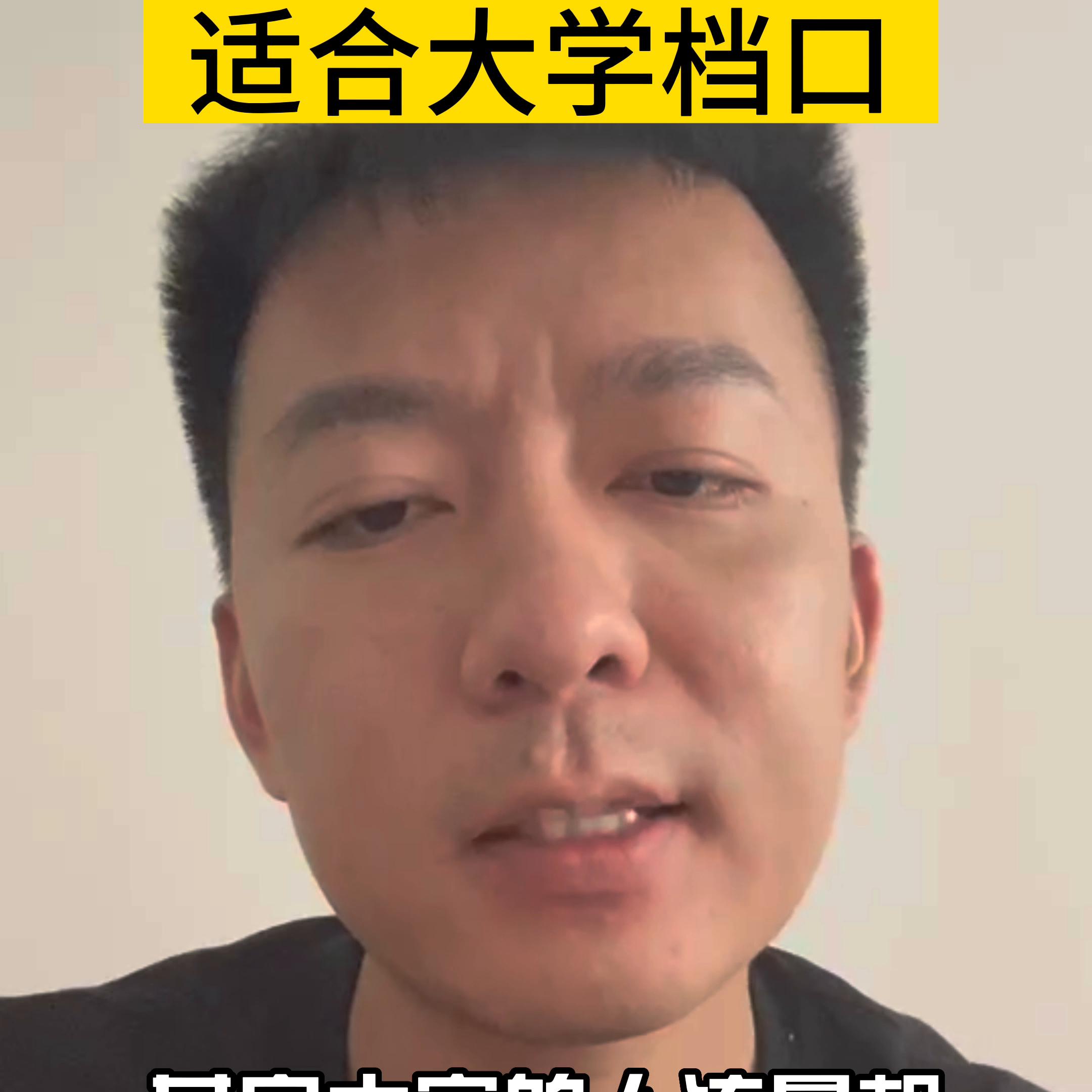 什么样的餐饮适合加盟,适合北方加盟餐饮品牌