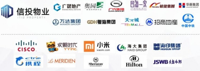 南大干线开通利好,南大干线西段通车