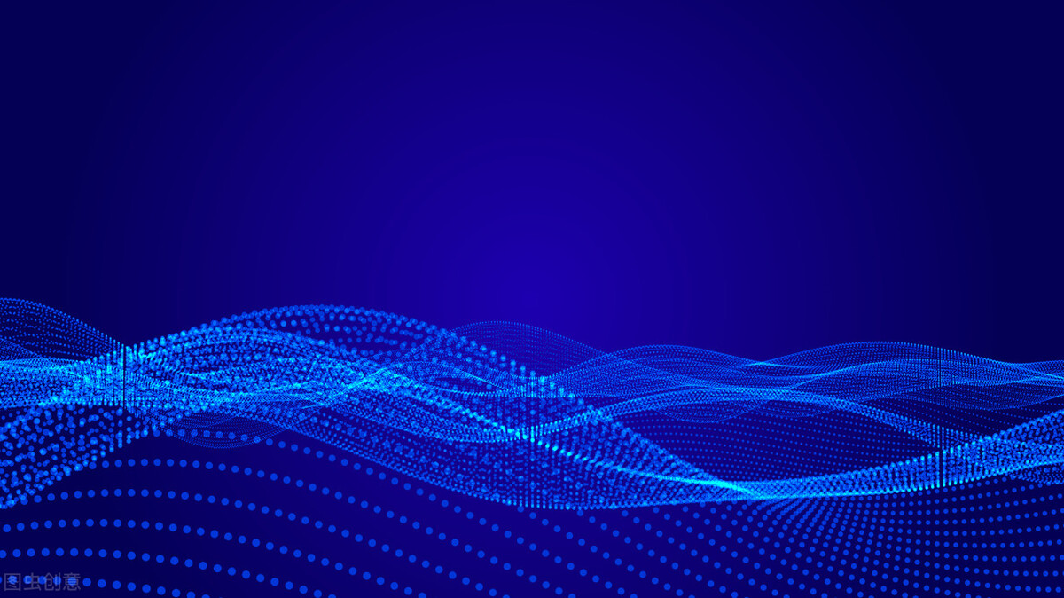 游戏代理加盟靠谱吗,游戏代理个人真实分享