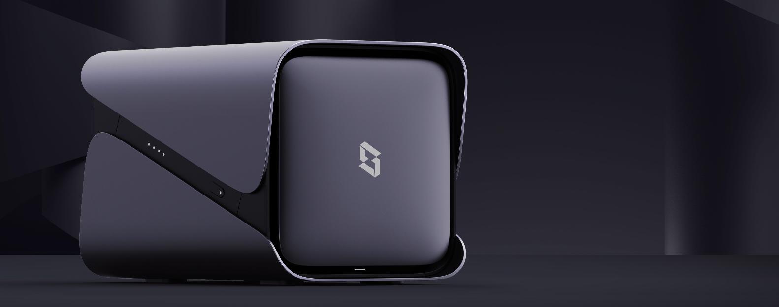 nas选群晖还是绿联,nas选购联想