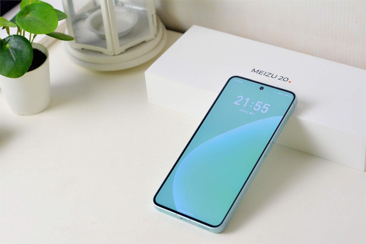 魅族20系列价格尺寸,魅族20目前值得购买吗