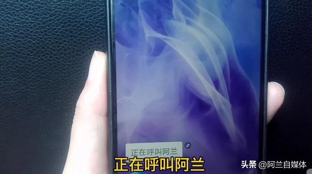 手机息屏也可以看到时间,手机熄屏状态可以开启摄像模式嘛