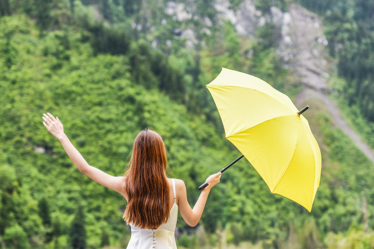 维生素E的十大功效,日常补充维生素e应该怎么选