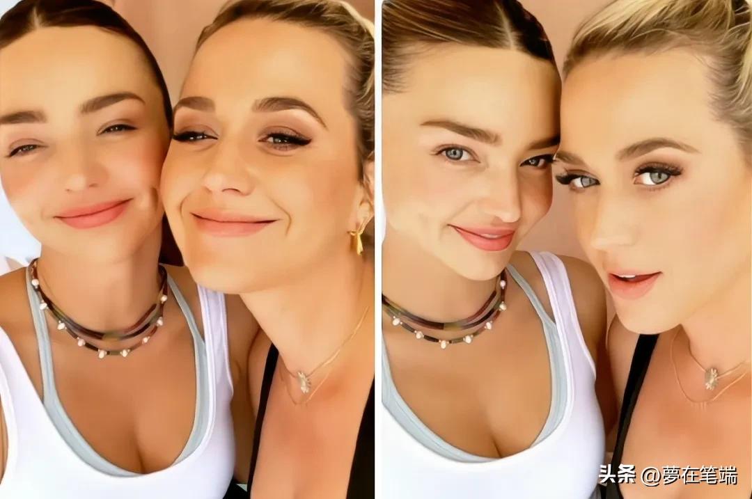 c罗为什么和伊莲娜分开,c罗依然关注着前任伊莲娜