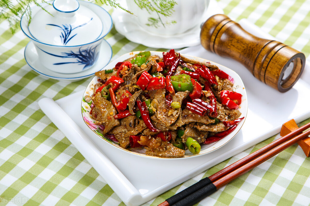 孕妇前三个月怎么吃才好,怀孕后怎么吃对胎儿发育好