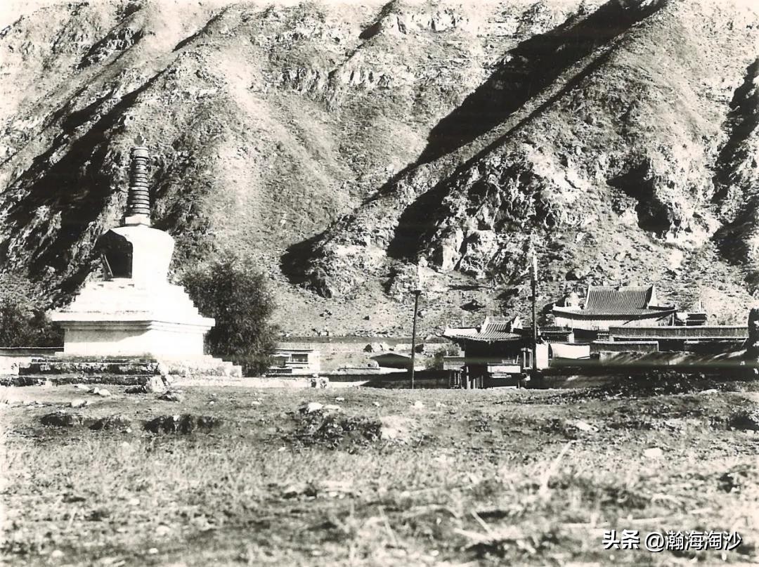 中国历代疆域变迁,我国民族地区行政区划的历史变迁