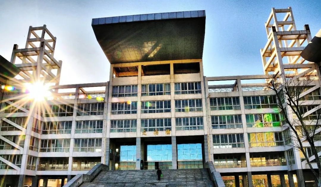 专科到本科有哪些途径,全日制专科怎么读本科