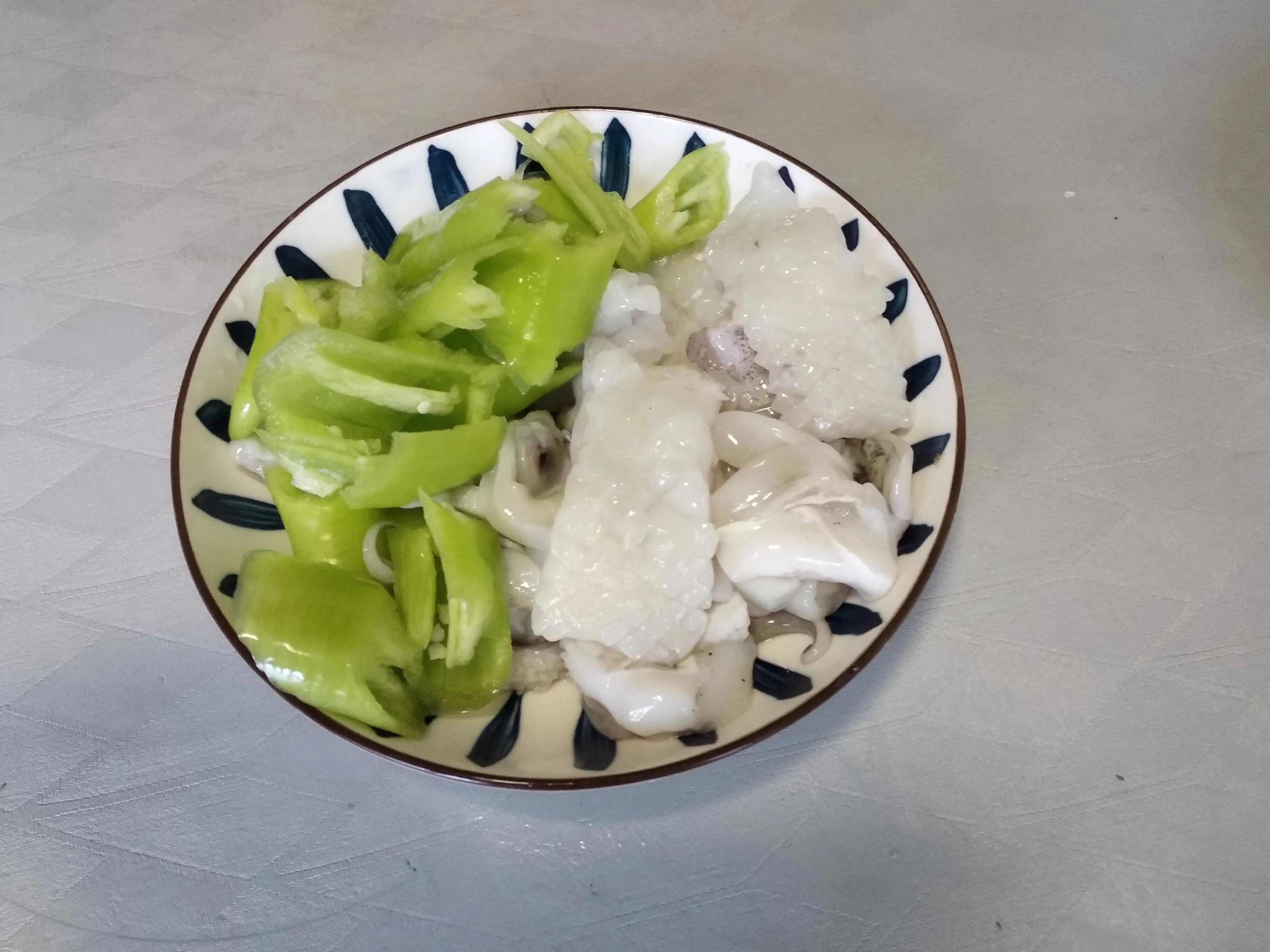 国庆家宴，建议大家：少吃大闸蟹，多吃4种海鲜，无养殖不掺假