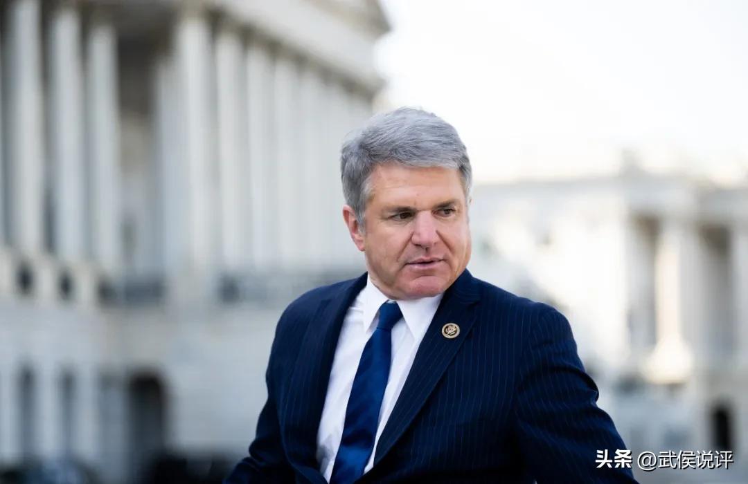 美国科技禁令最新政策内容,美国科技禁令最新政策