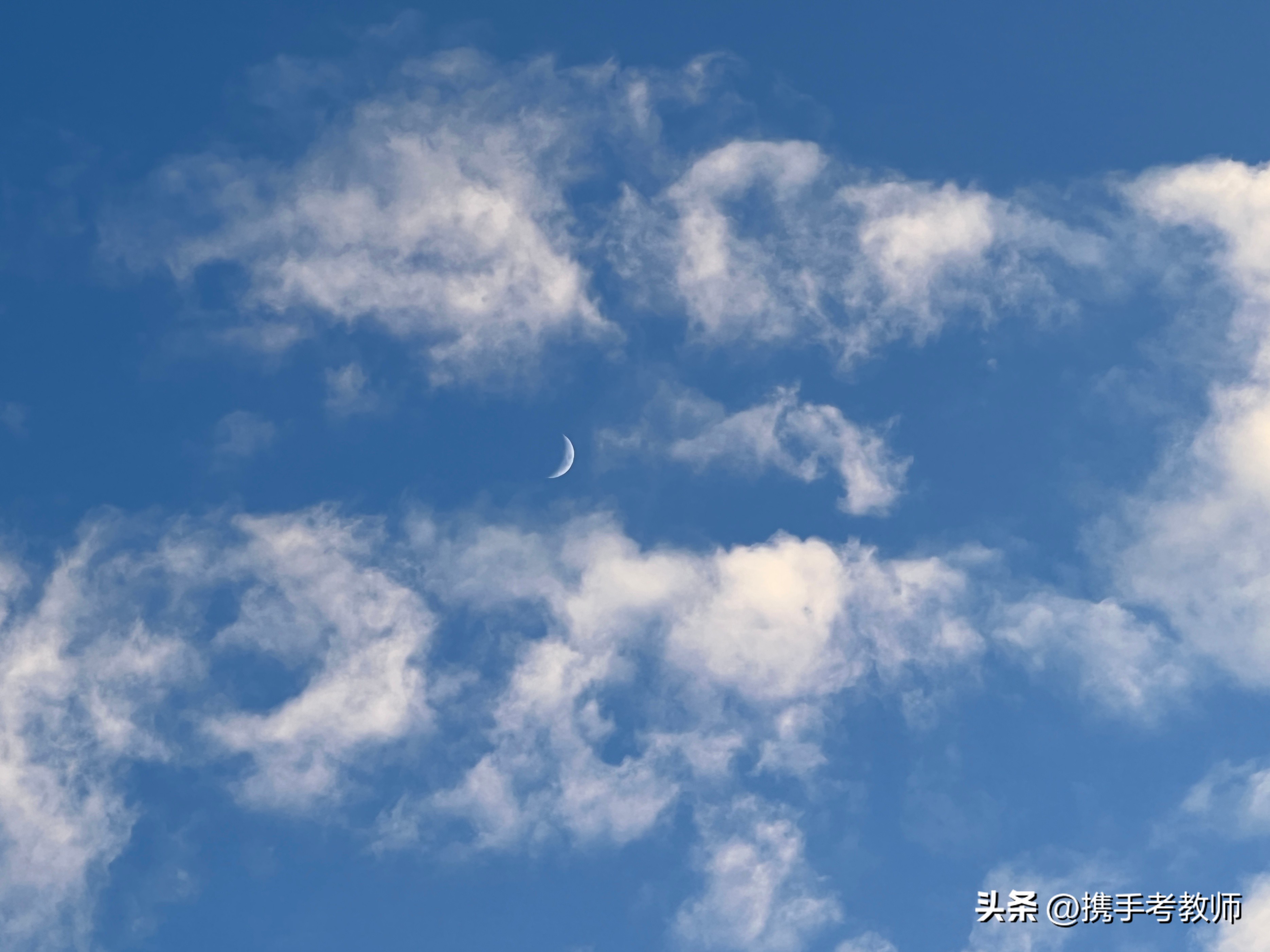 普通话考试短文朗读读错了一句话,普通话朗读短文读错一个字扣几分