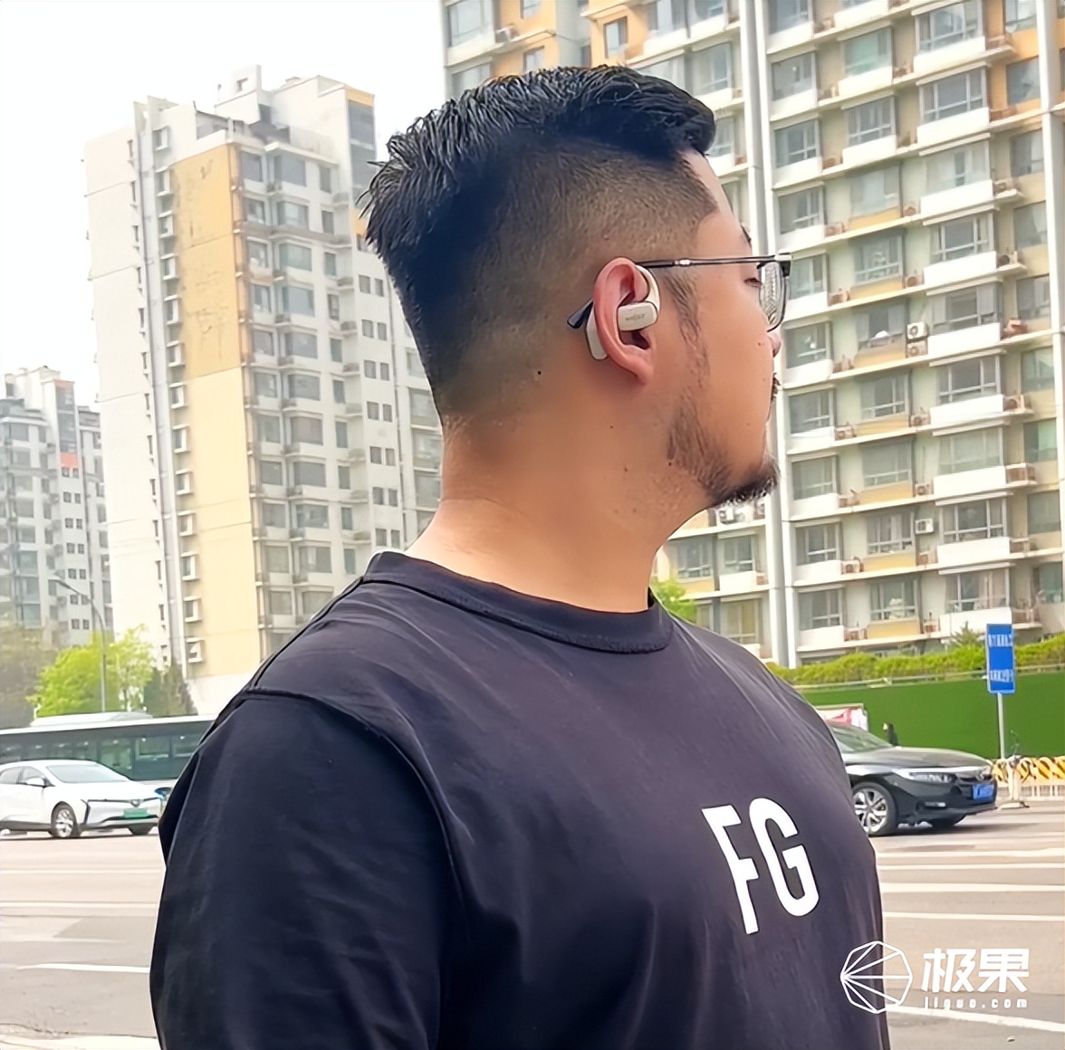 韶音耳机openfit真实测评,韶音新品openfit开放式耳机缺点