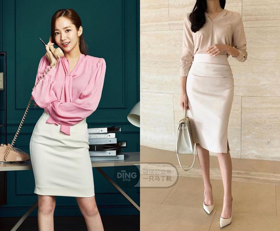 不好看又不实穿，这些衣服我不会再买！