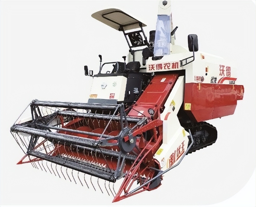 凯斯7088联合收割机补贴多少,2022年联合收割机安徽补贴价格