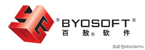 openbmc如何使用,openbmc简介