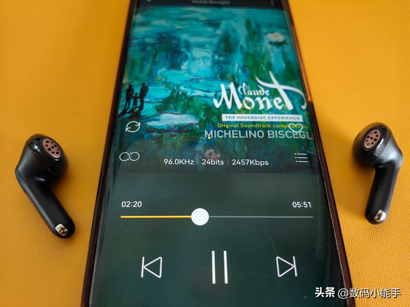 泥炭4半入耳式耳机测评,半入耳降噪蓝牙耳机测评泥炭air4