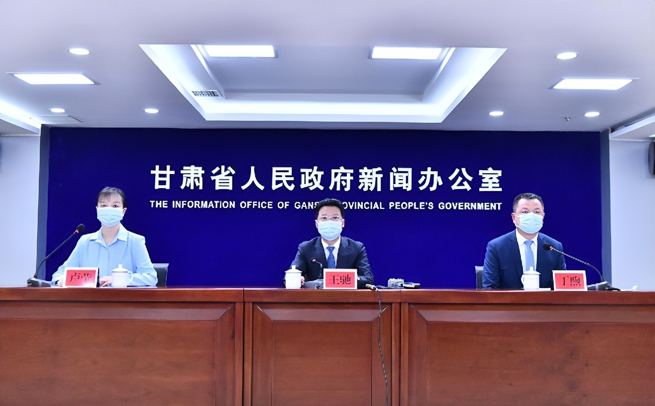 2022年甘肃大规划移民搬迁有哪些,甘肃2016年易地搬迁补助标准