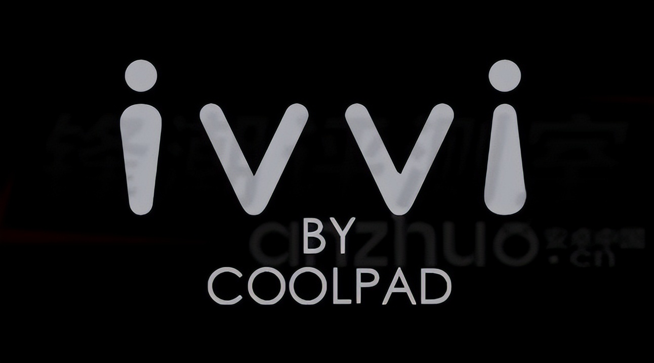 酷派手机的历史,通信的历史