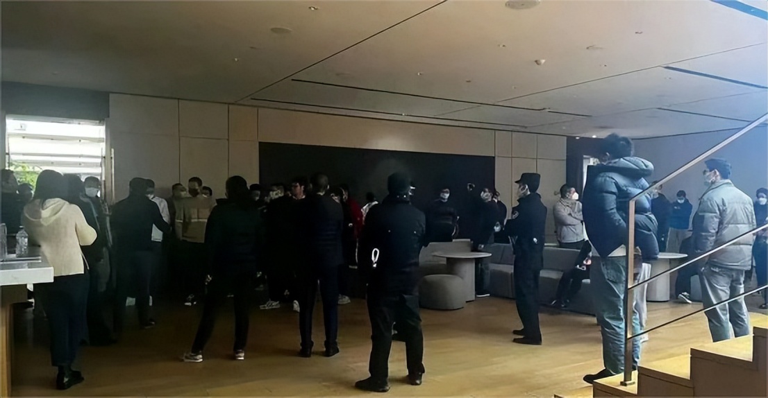 2022十大电商风云人物,十大抖音电商风云人物