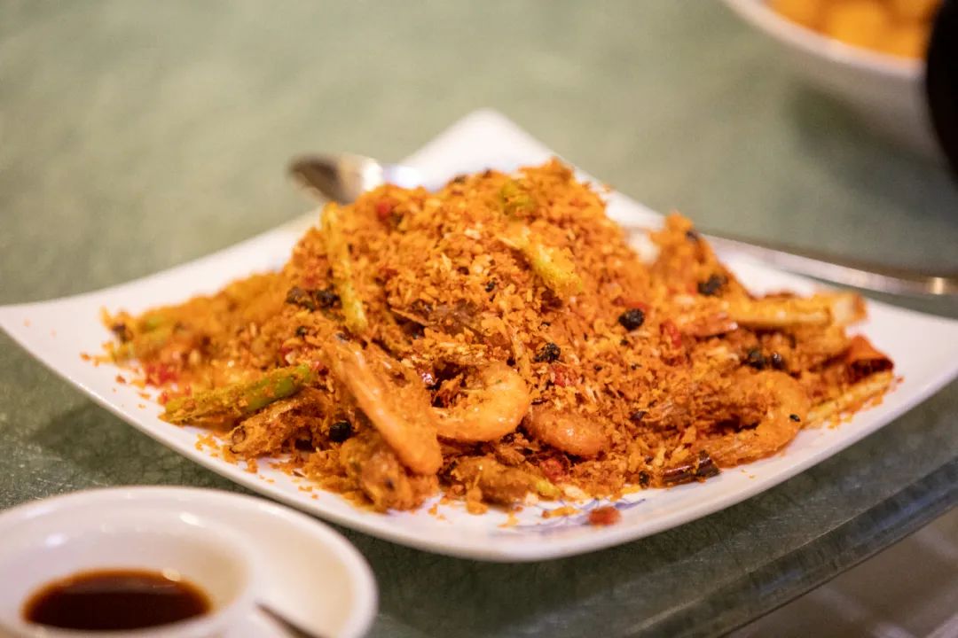 澳门跨年之旅,澳门跨年去哪旅游